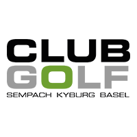 (c) Golf-basel.com